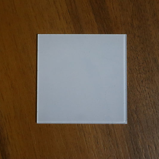 7 cm Kare Magnet – Minimal Düz Kare Tasarım Hediyelik & Organizasyon Hatırası (50 Adet)