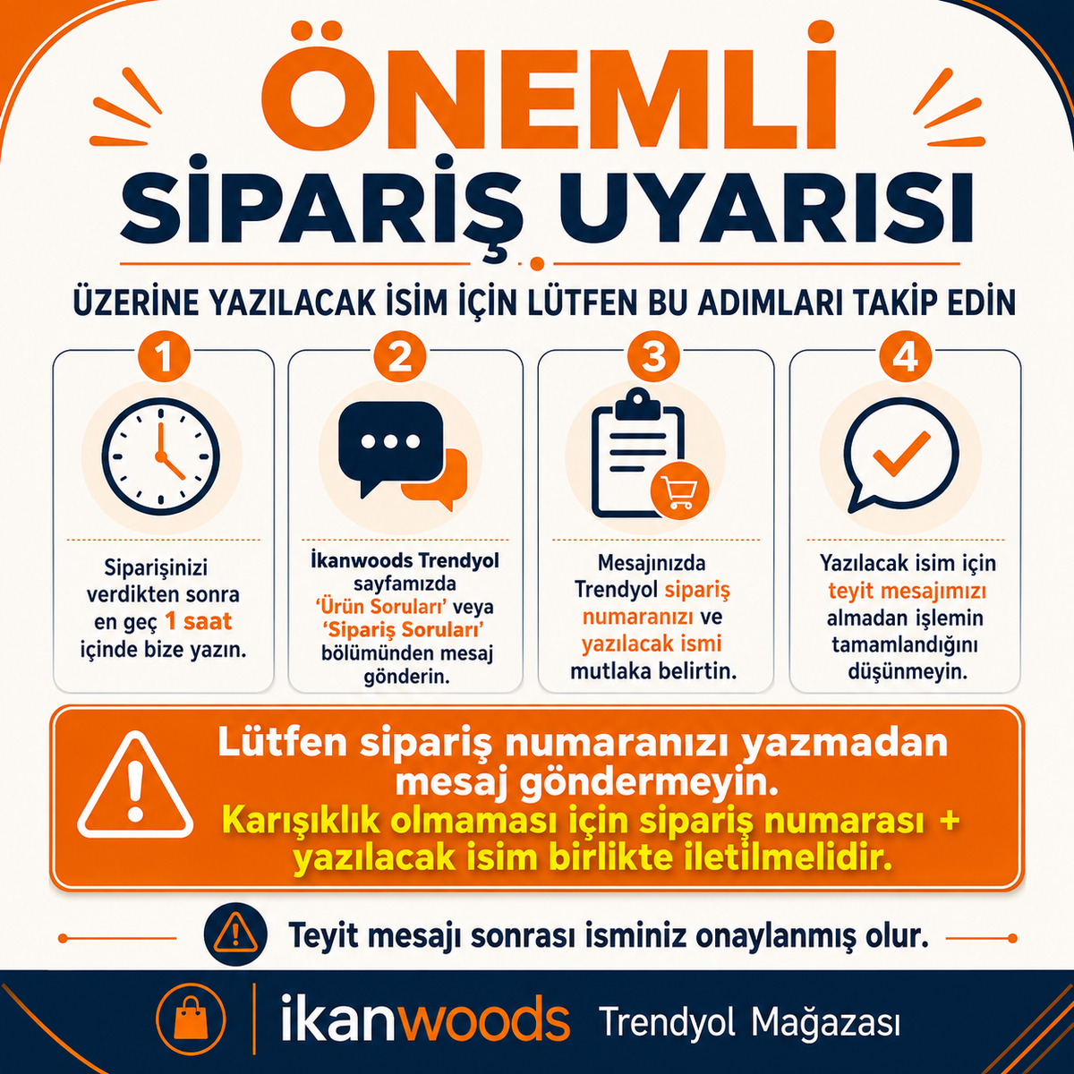 İKANWOODS Kişiye Özel 1 Yaş Doğum Günü Süsü 12 Aylık Fotoğraflı İlk Yaş Anı Panosu Ahşap Bebek Fotoğraf Panosu Gemi ve Çapa Temalı